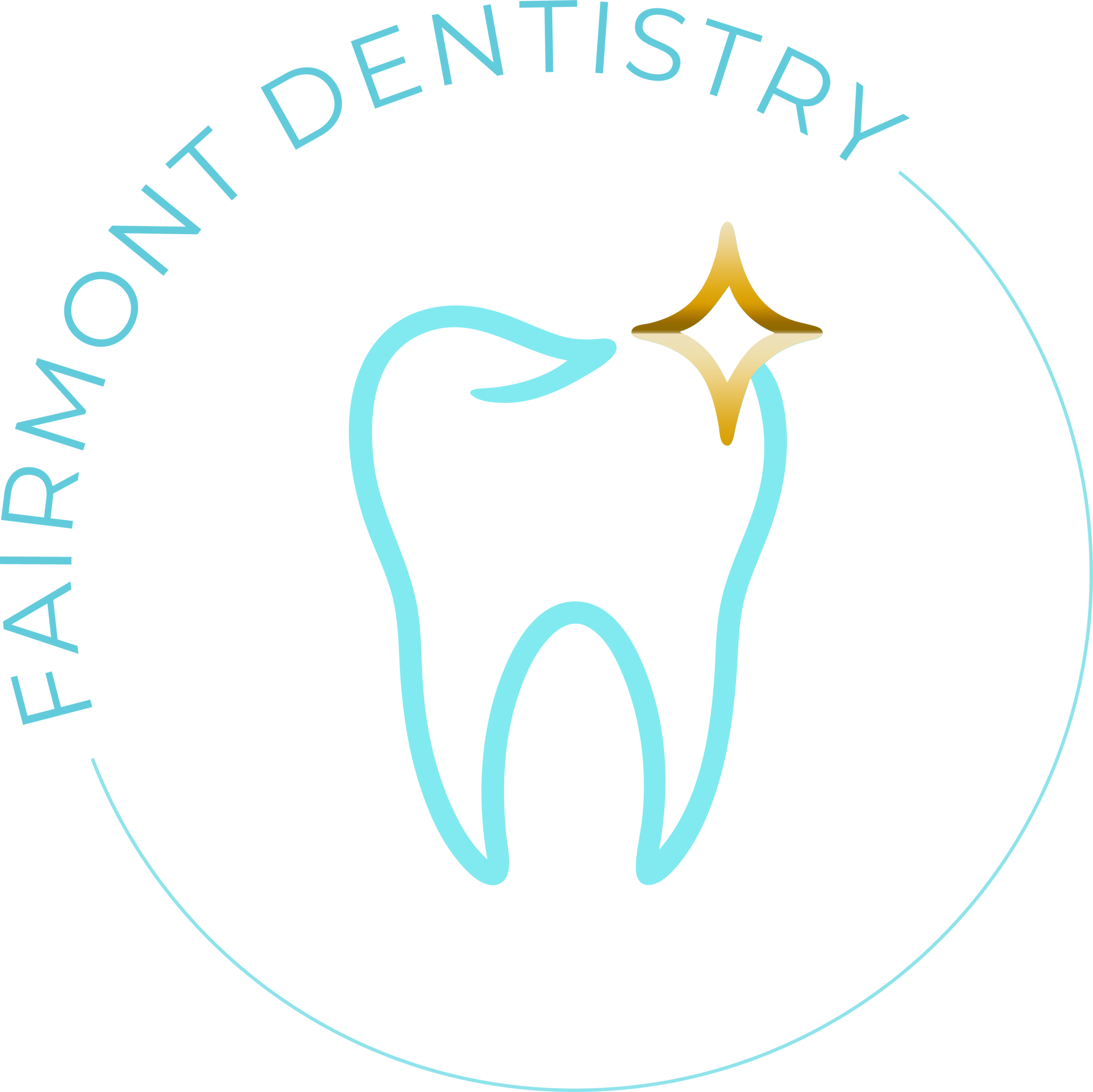 Fairmont Dentistry Fairmont Dentistry