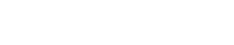 Marwick Marketing