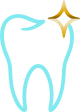 Fairmont Dentistry